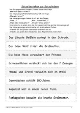 Satzglieder 04.pdf